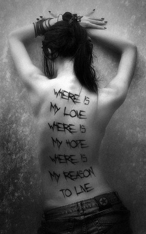 hurt-sad-alone-woman-1