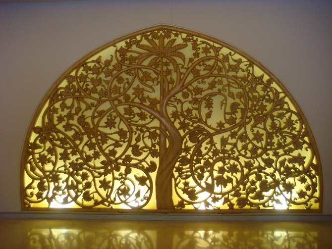 vbwfnswq8rs6n17l.D.0.DSC02527