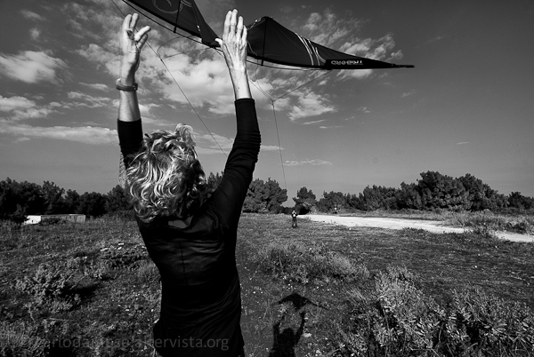 dainese_06092010_0615_master