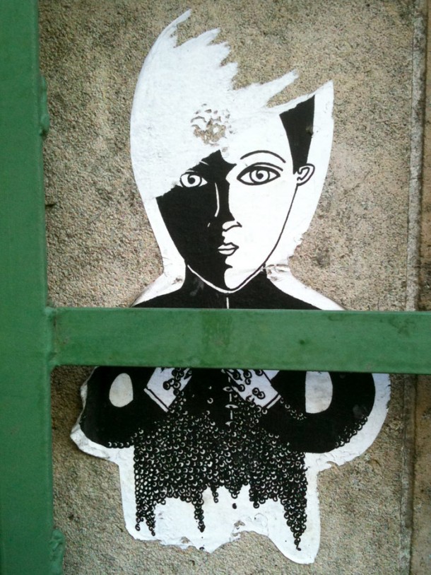 street-art-paris-ufunk-06-610x813