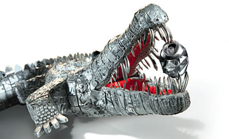 bestioles-canettes-1