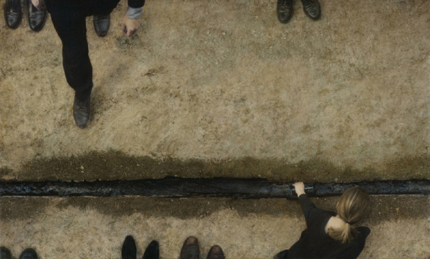 Gli-scatti-surreali-di-Robert-e-Shana-Parkeharrison02