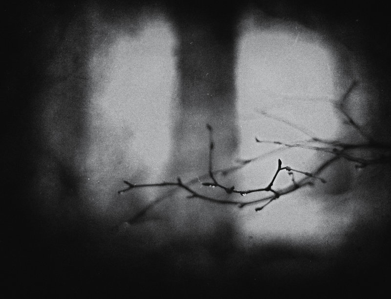 cry__cry__cry____by_pawelmatys-d5v4qlt (1)