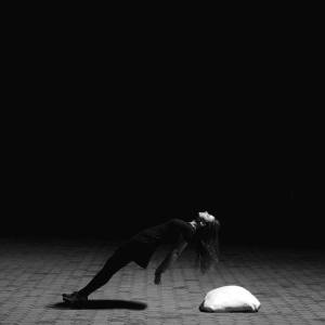 1522243_555008644629514_2752707308893498255_n