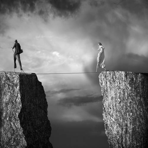 journey_by_kleemass-d32w2j1