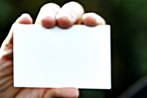 come-creare-un-biglietto-da-visita-utilizzando-il-qr-code_4acd3be2bf207fc039b6f8448110f5b1