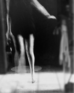 6a682e8aded7791aeb63c76dbe46cc6f