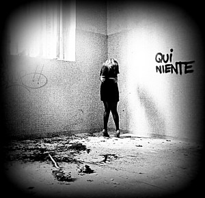 tumblr_nbfi60PDhg1tlpeylo1_1280