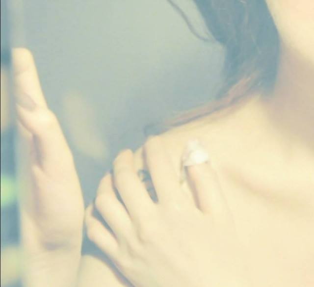 11351158_641468362650056_4205145366299817930_n