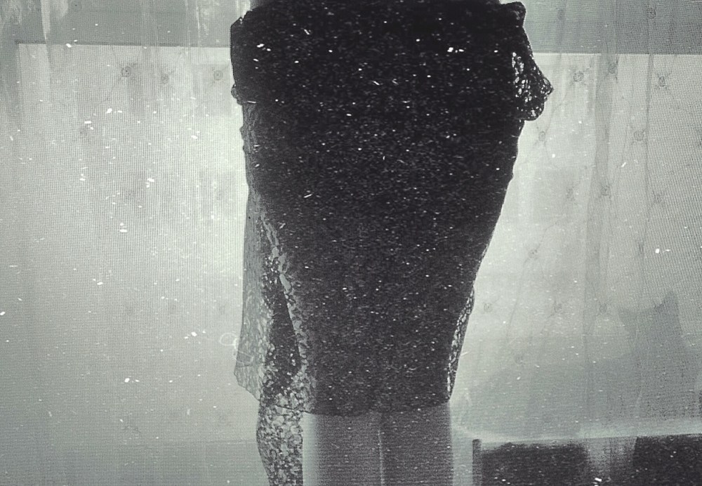 tumblr_o4ls26gTYe1tlpeylo4_1280