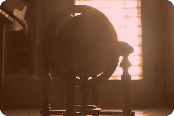 12669605_742028559260702_2557682839919634012_n