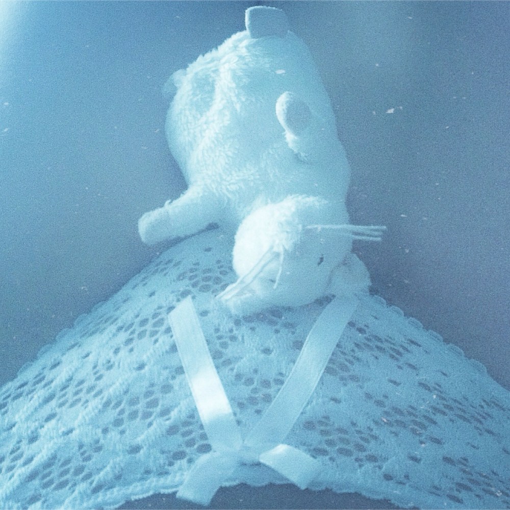 tumblr_nqak7rN7PW1tlpeylo2_1280