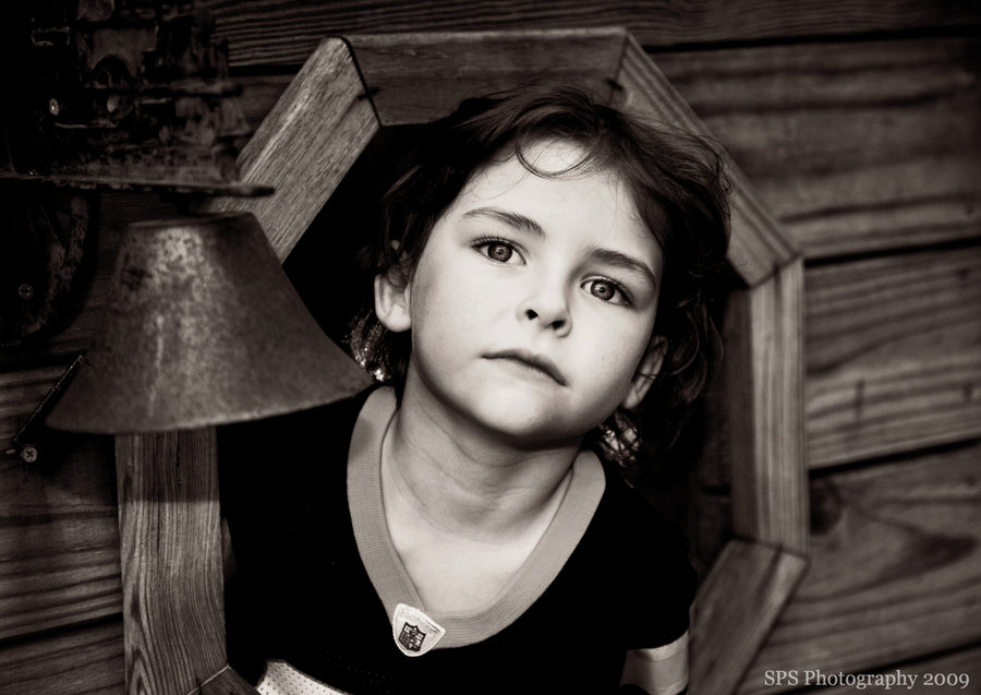 a_look_by_jimbosbaby