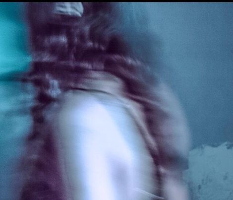 13062195_779214955542062_6638140102653627279_n