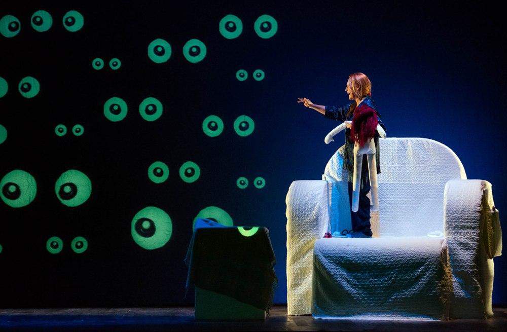 BuongiornoeBuonanotte_GialloMareMinimalTeatro_2H-