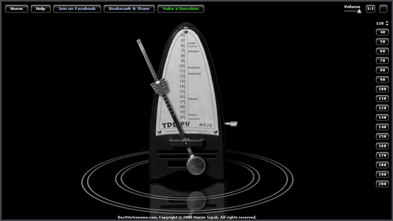 01-16-Metrónomos-online-y-gratuitos