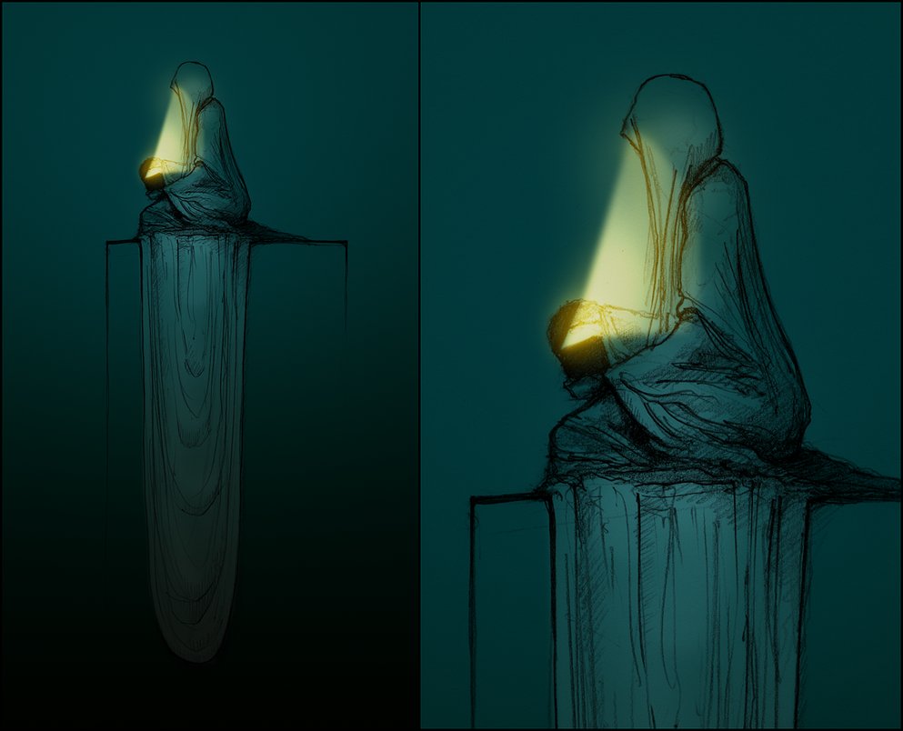 pandora_s_lullaby_by_negativefeedback-d5tqpm0