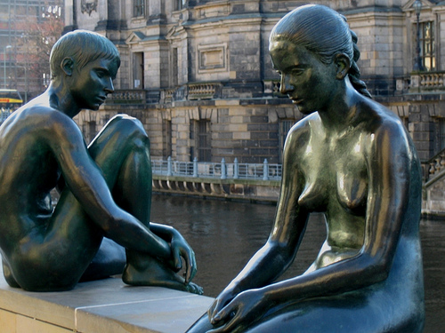 2247109224_a397648a81