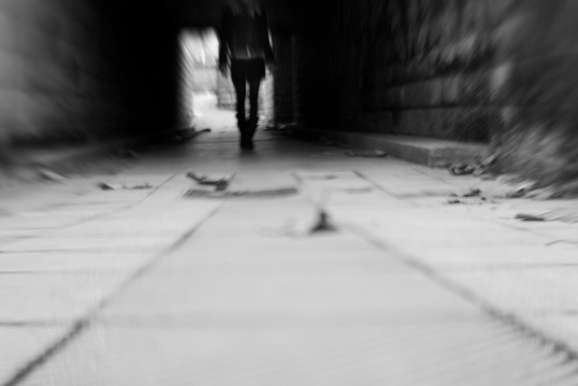 paola-rizzi-fotografa-vigevano-letterature-urbane