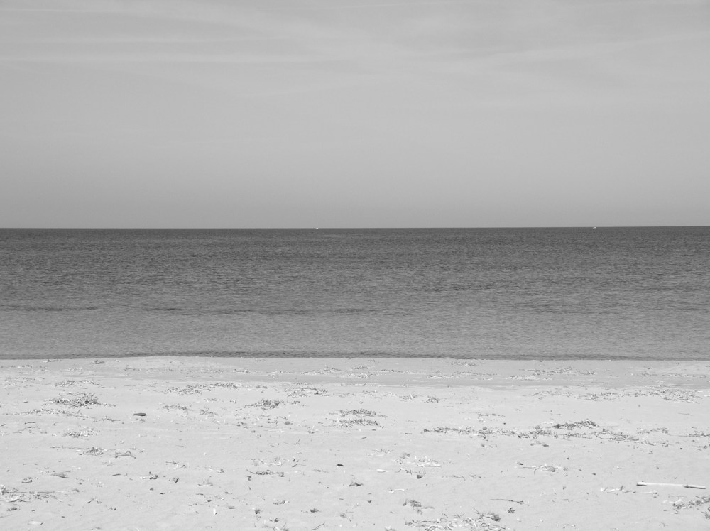 saroccaorizzontebn01