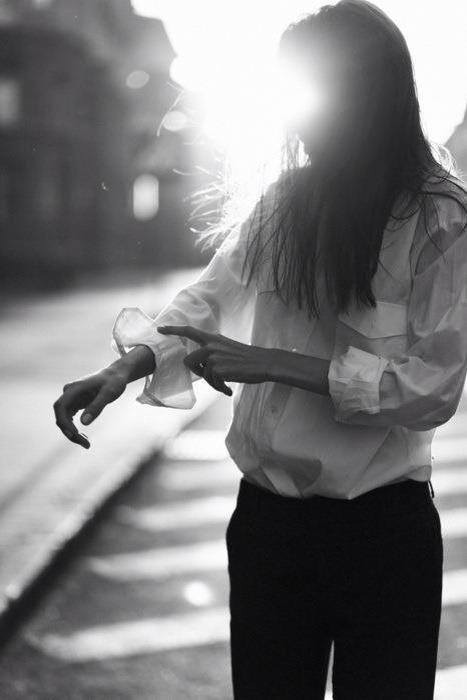 tumblr_n2n93viyaj1s8plm7o1_500