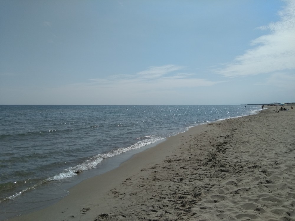 IMG_20180914_135557[1]