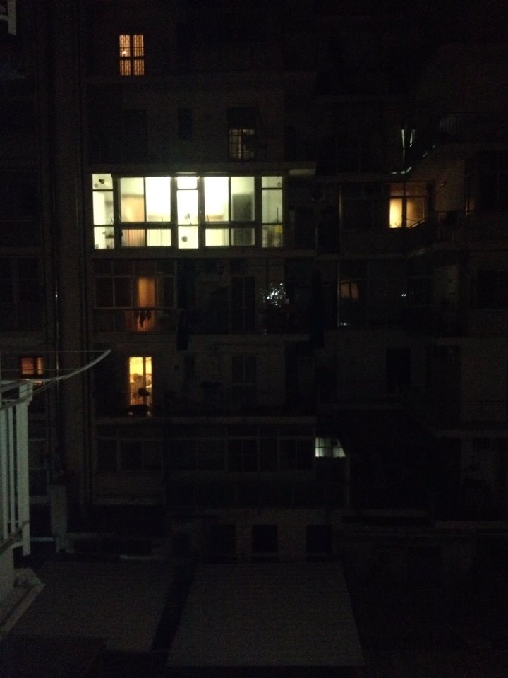 Questa immagine ha l'attributo alt vuoto; il nome del file è 1661343_10202686057985595_357041474_n.jpg